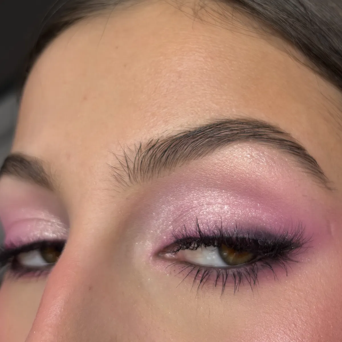 Creative Glam – Foto 2