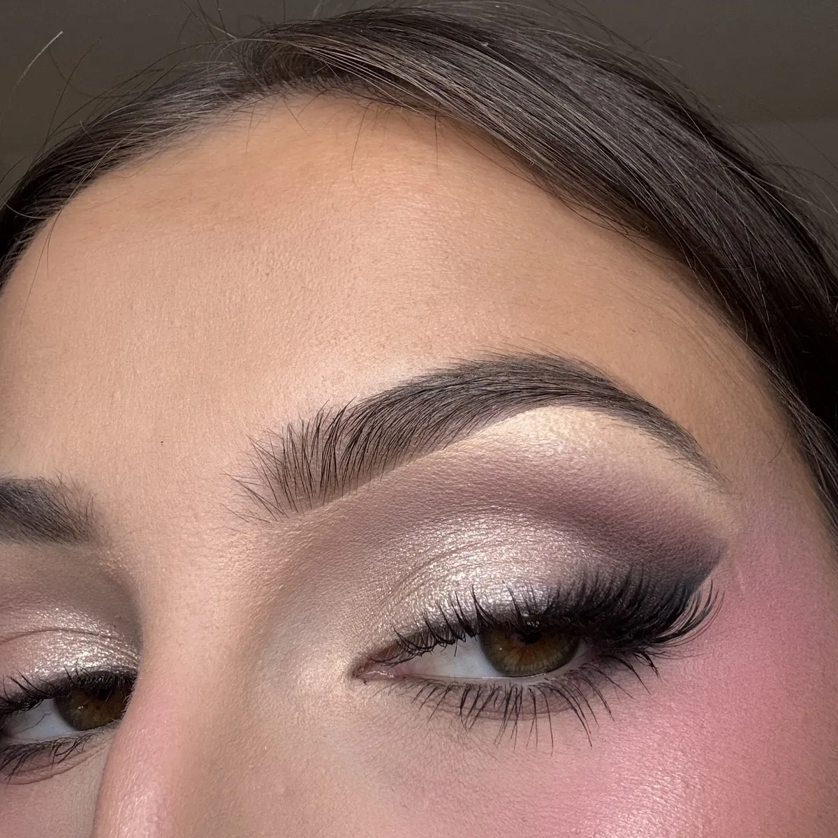 Creative Glam – Foto 4
