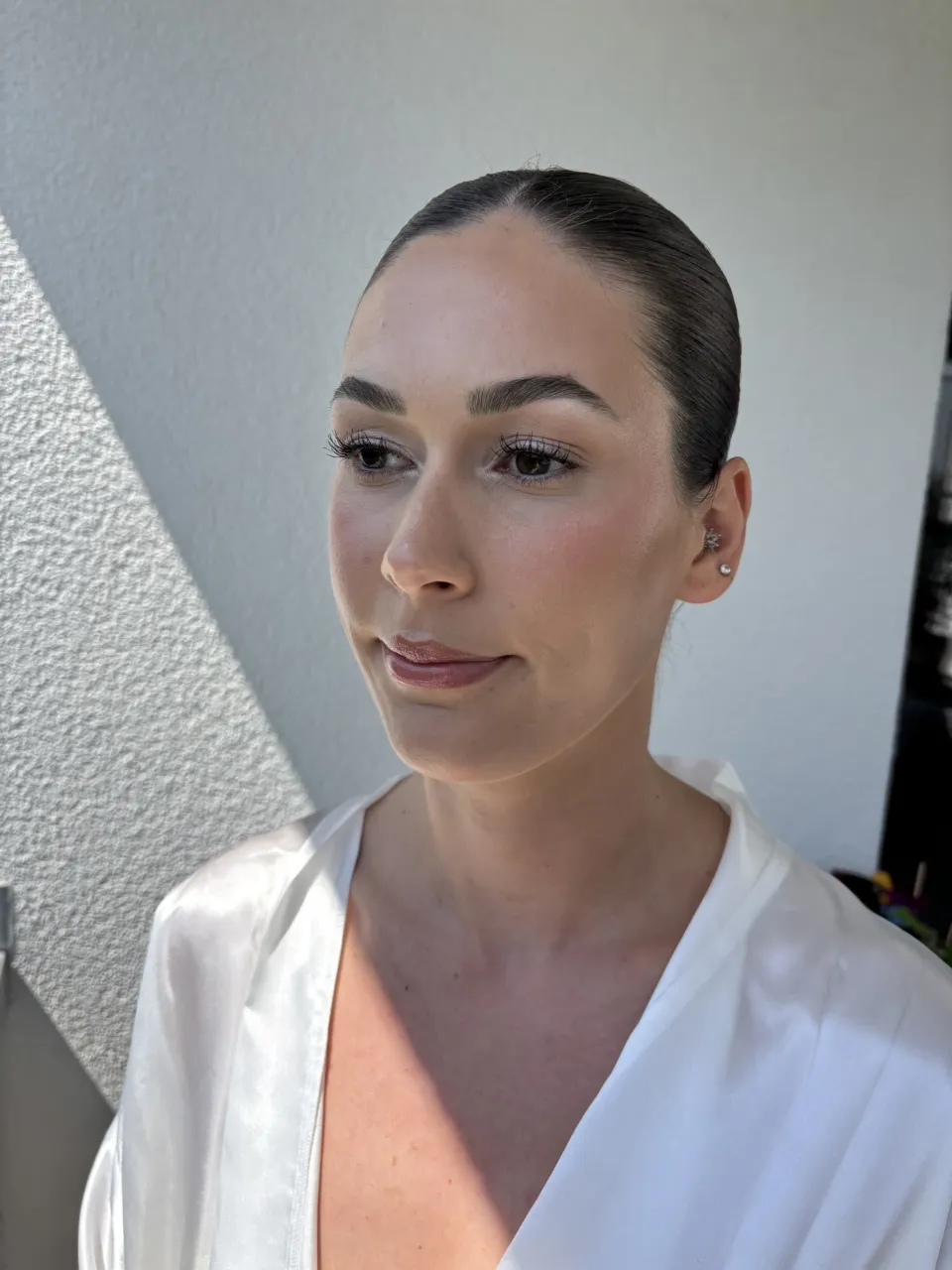 Natural Glam – Foto 1