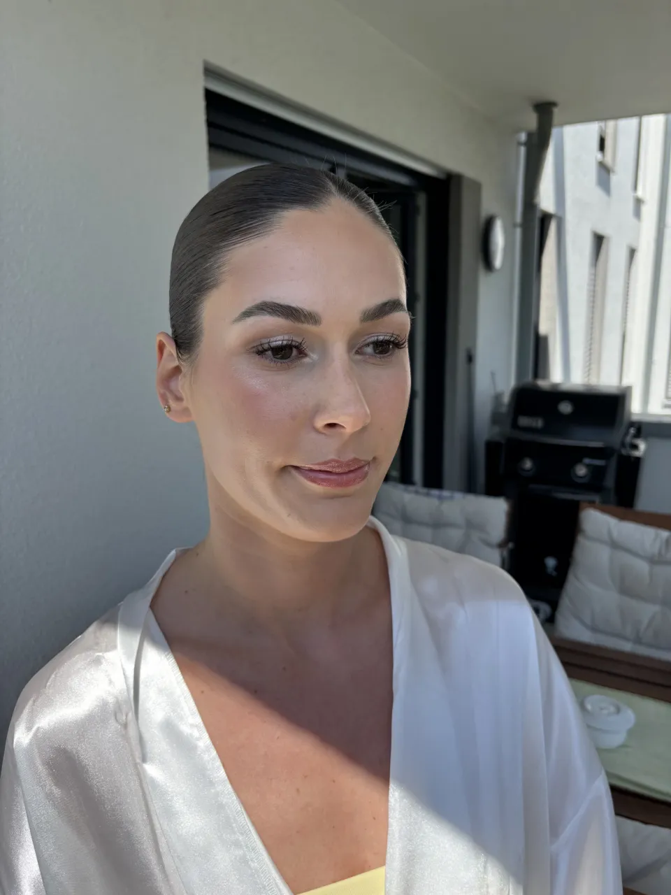 Natural Glam – Foto 2